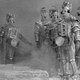 Illustration for article titled iDoctor Who/i (Classic): “The Tenth Planet”
